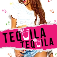 Tequila Tequila by Emma Hart